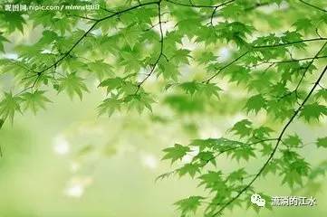 生产安全技术员岗位认知,生产车间安全技术员