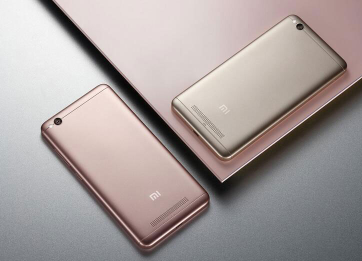 狂卖100万台！小米再掀低价风潮，这款百元机销量第一！