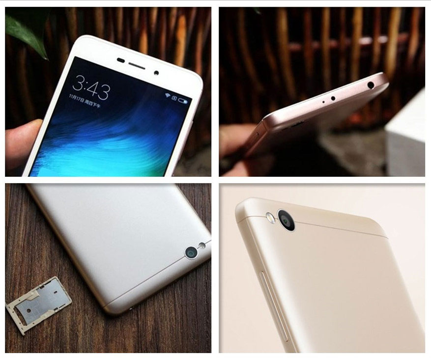 狂卖100万台！小米再掀低价风潮，这款百元机销量第一！