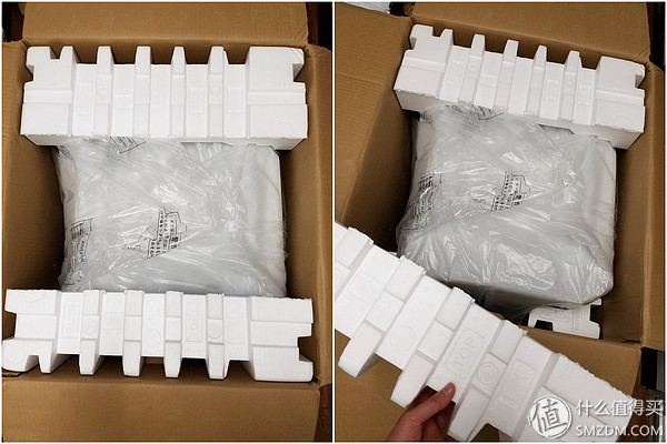 松下微波炉烤箱一体机做蛋糕,松下微波炉烤箱