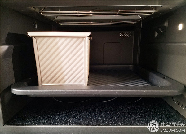 松下微波炉烤箱一体机做蛋糕,松下微波炉烤箱