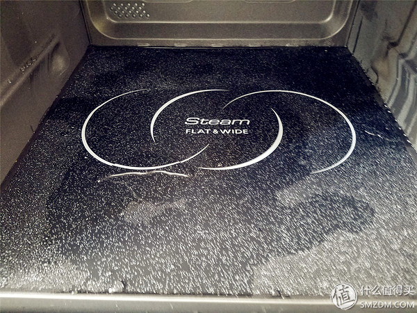 松下微波炉烤箱一体机做蛋糕,松下微波炉烤箱