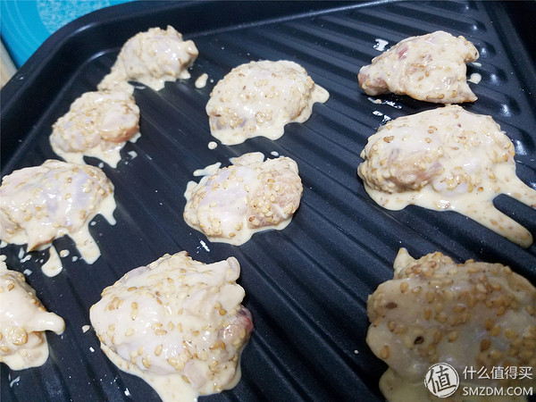 松下微波炉烤箱一体机做蛋糕,松下微波炉烤箱