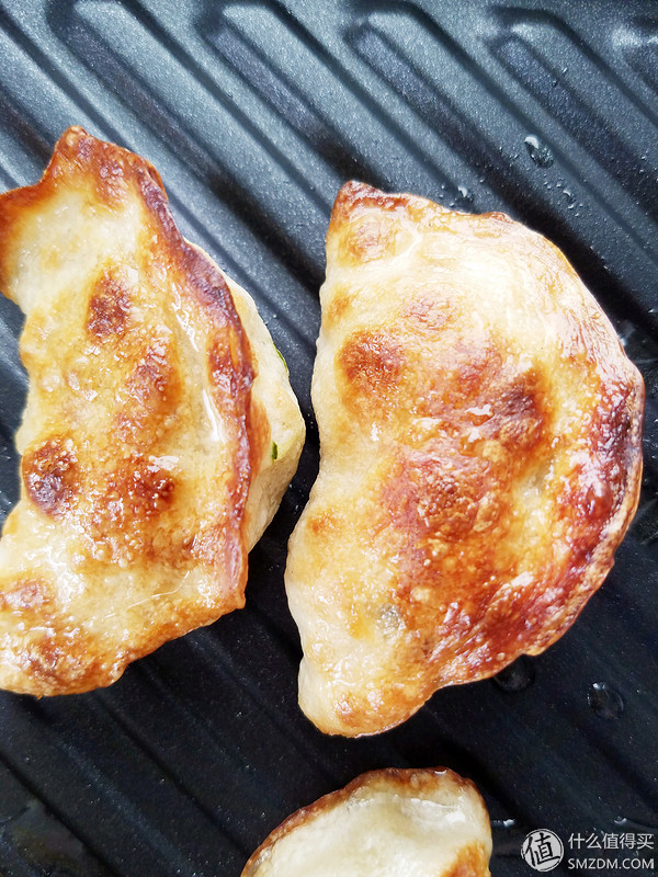 松下微波炉烤箱一体机做蛋糕,松下微波炉烤箱