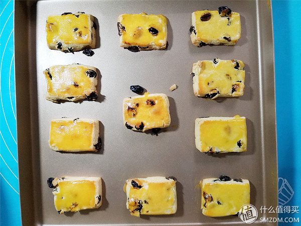 松下微波炉烤箱一体机做蛋糕,松下微波炉烤箱