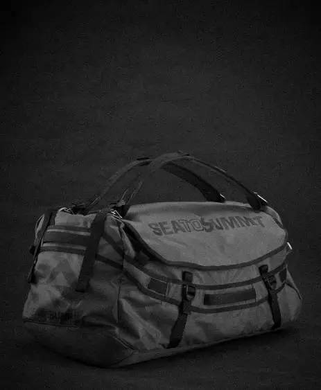 户外装备前十选择,29个专业户外品牌装备推荐