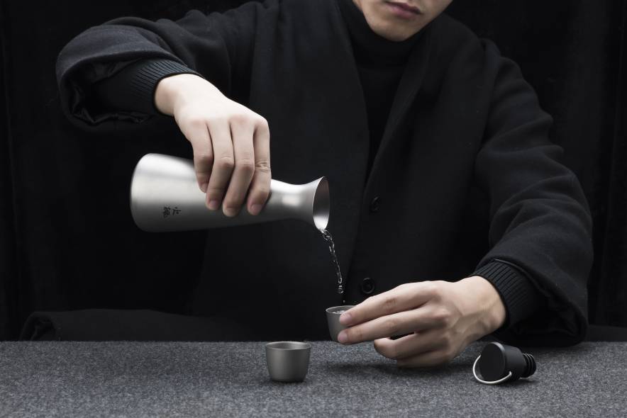 户外装备前十选择,29个专业户外品牌装备推荐