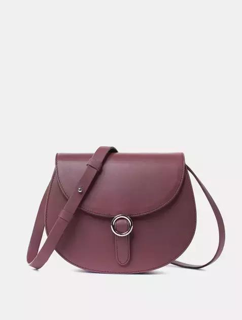 鬼怪剧终，那些美貌的包包却让女王完全停不下来种草