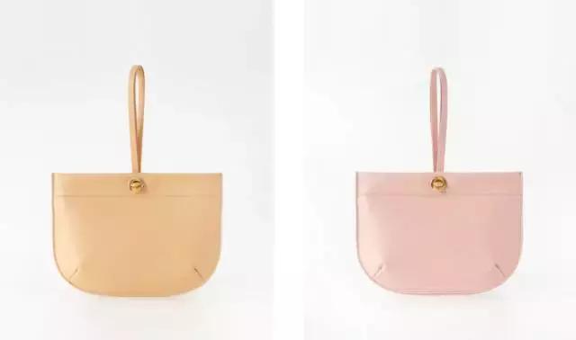 鬼怪剧终，那些美貌的包包却让女王完全停不下来种草