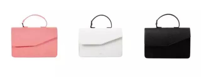 鬼怪剧终，那些美貌的包包却让女王完全停不下来种草