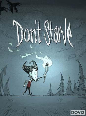 火象星座的人适合玩什么游戏,火象星座游戏推荐