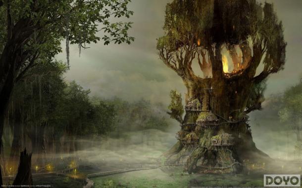 火象星座的人适合玩什么游戏,火象星座游戏推荐