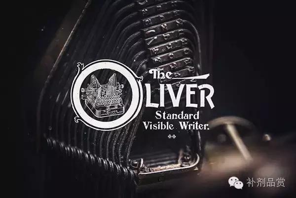 补剂中的防腐剂多吗,补剂的成分有哪些