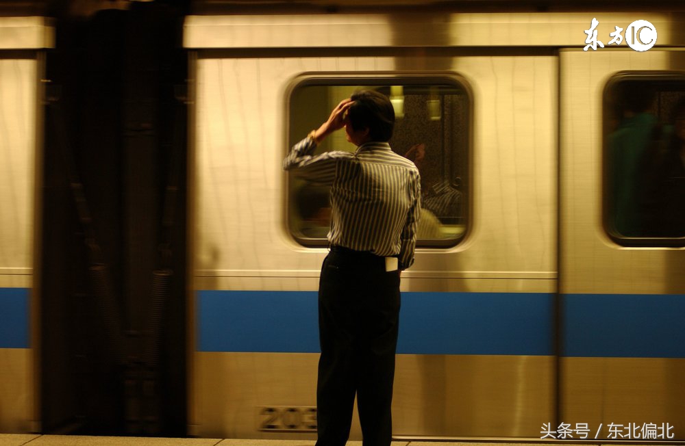 哈尔滨到青岛1206,哈尔滨到青岛列车时刻表和票价