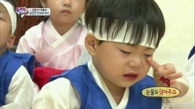 宋家暖心三胞胎,宋家三胞胎民国睡醒第一件事