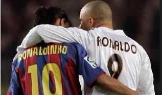 皇马银河战舰七大巨星欧冠成绩,皇马银河战舰七大巨星比赛视频