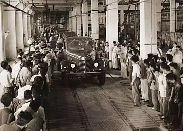 那些年坐过的长途客车,那些记忆中的大客车