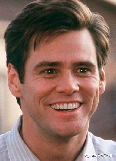 你们这些喜剧艺人，正经演起戏来，也能如此精彩