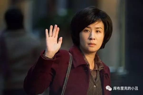 你们这些喜剧艺人，正经演起戏来，也能如此精彩