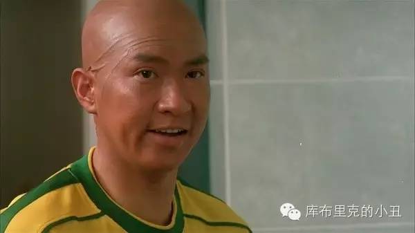 你们这些喜剧艺人，正经演起戏来，也能如此精彩