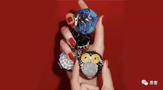 2022年值得买的奢侈品包包,值得买的新款奢侈品包包