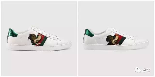 2022年值得买的奢侈品包包,值得买的新款奢侈品包包