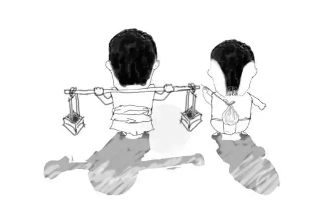 3分钟速读丨复仇、谋杀、施暴，你所不知道的罗马史