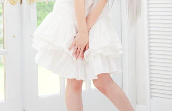 乌鸡白凤丸虽补气养血3种情况下吃了反而有害