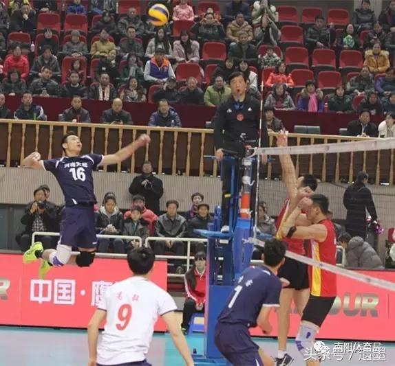 南阳十大热议新闻,南阳体育新闻