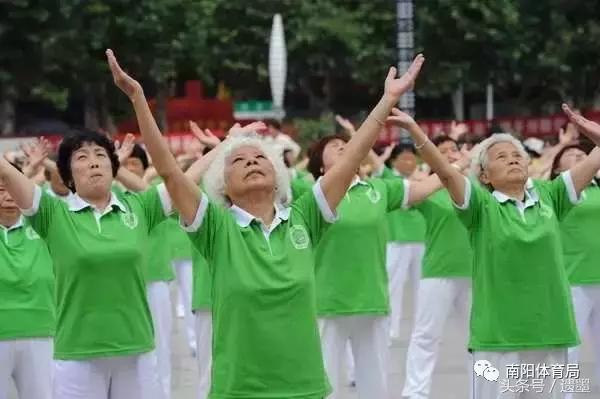 南阳十大热议新闻,南阳体育新闻