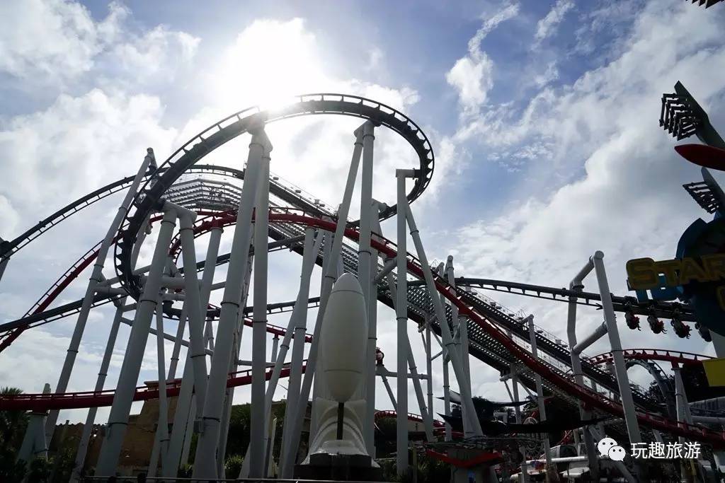 新加坡环球影城亲子攻略,新加坡环球影城攻略一日游