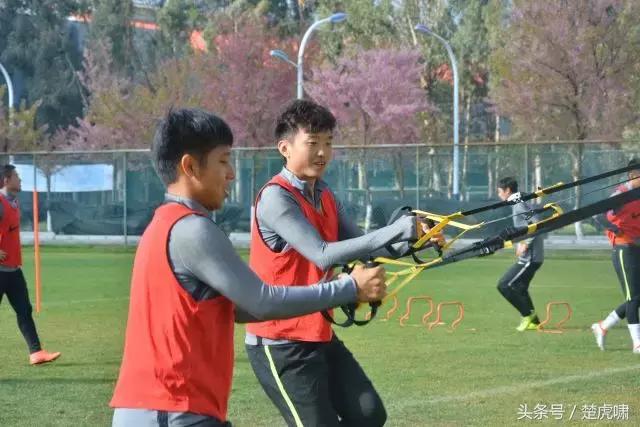 卓尔战泰达最新视频,卓尔黄海最新赛程