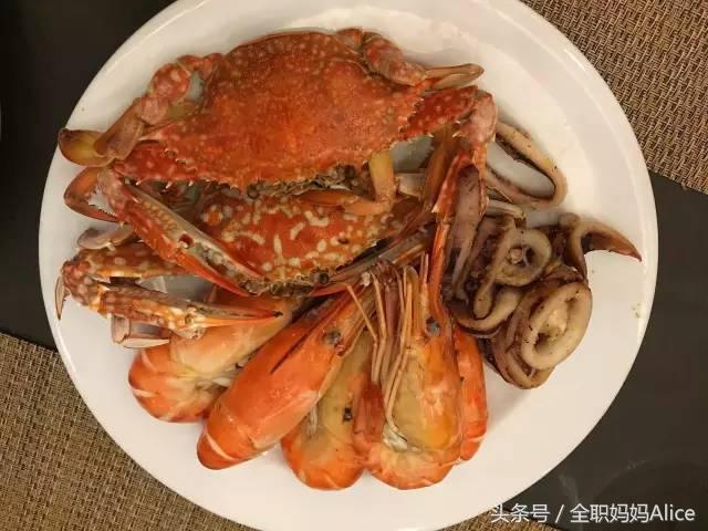 带上宝宝去泰国旅游,泰国旅游带宝贝去哪里