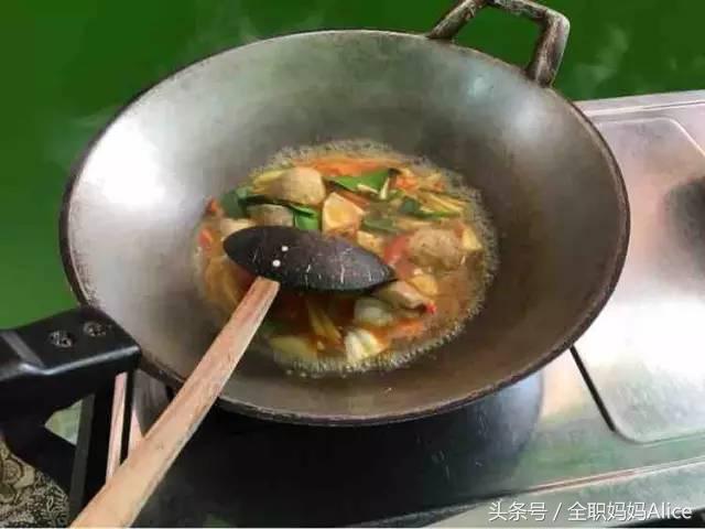 带上宝宝去泰国旅游,泰国旅游带宝贝去哪里