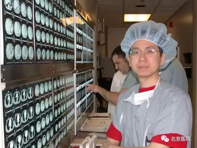 微创介入治疗肿瘤最新方案,微创介入治疗晚期癌症效果好吗