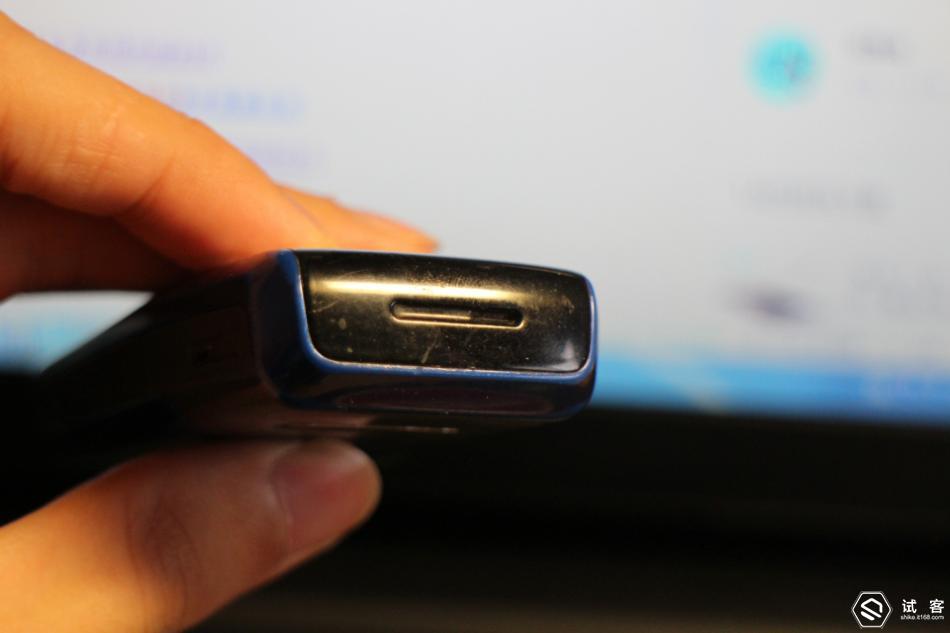 诺基亚手机游戏王者,诺基亚新款王者