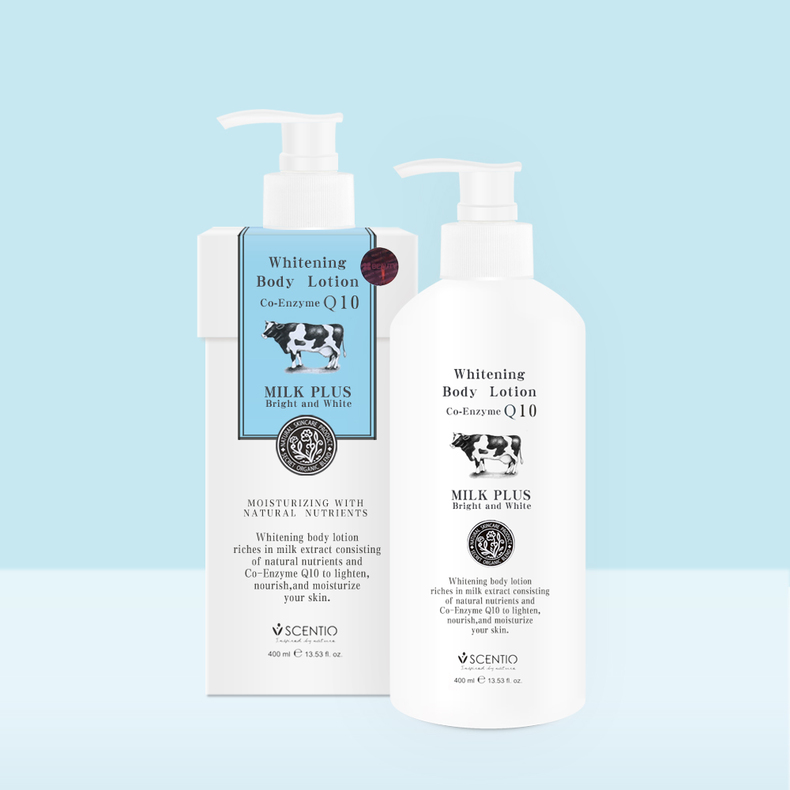 不化妆不洗脸一个美颜全搞定,无美颜护肤