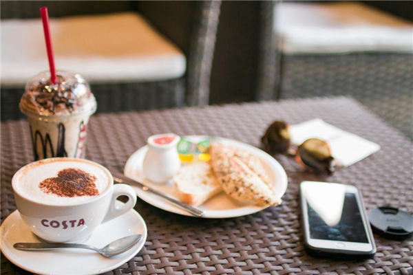 睡觉磨牙怎么办最好的方法,睡觉经常磨牙的原因及解决方法