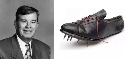 閿愭鏈夋哀鍋ヨ韩,閿愭澶忓鍋ヨ韩