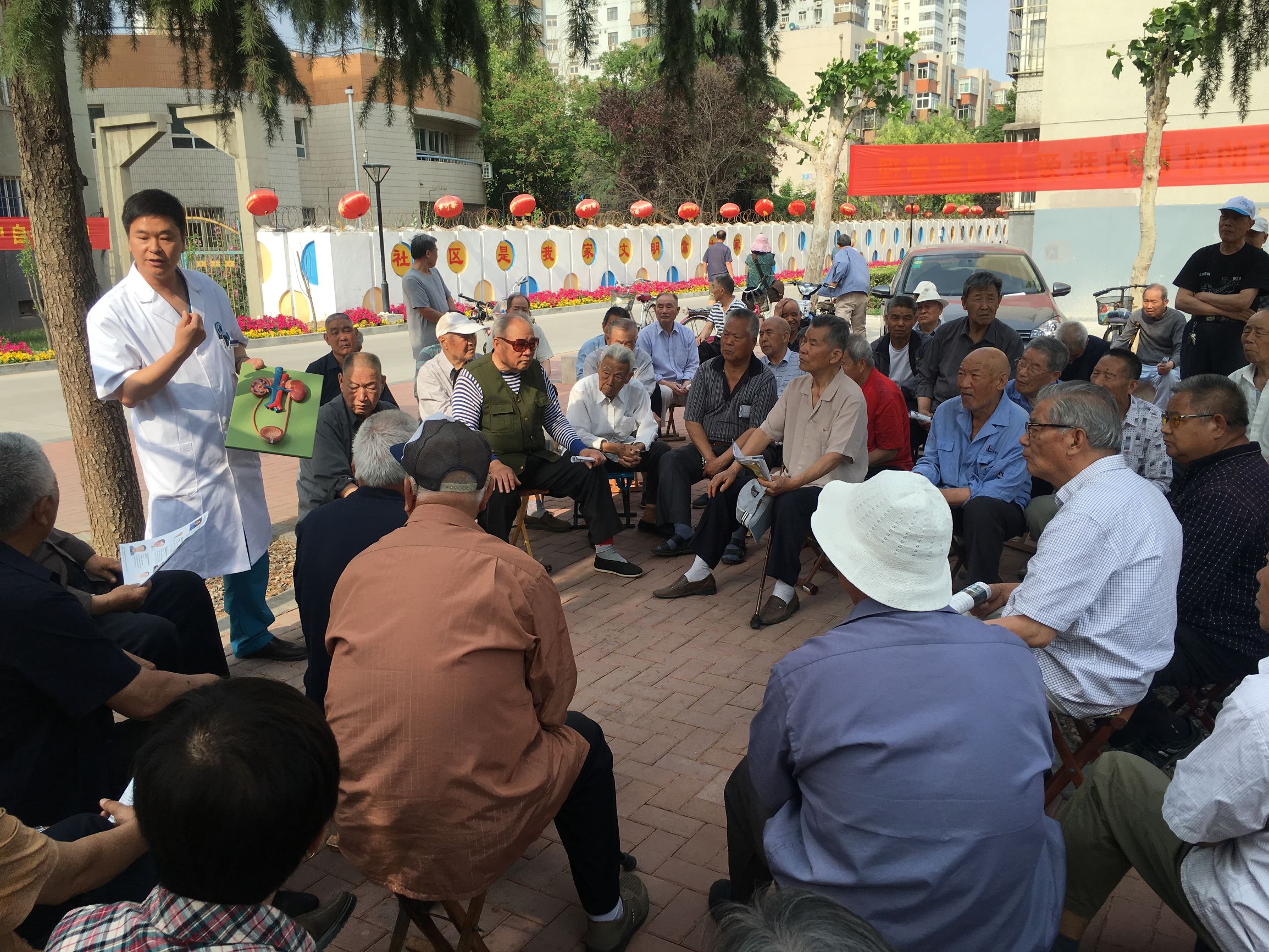 吴阶平泌尿外科武汉中心,吴阶平泌尿外科中心怎么样