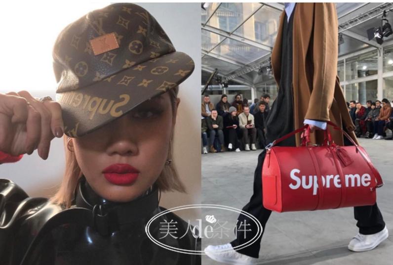 一周时尚盘｜妖妖灵，时尚品牌又来种草抢钱啦！