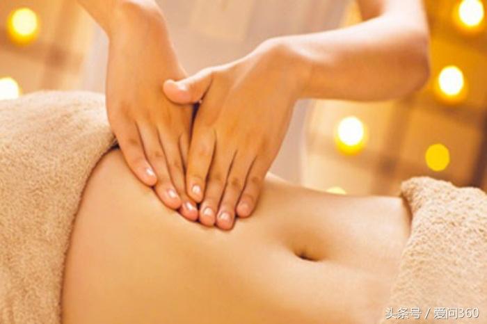 导致女人宫寒的原因有哪些,女性宫寒不易怀孕与男方有关系吗