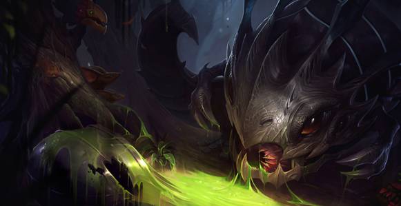 lol天赋选择,darkanddarker战士天赋单排天赋选择