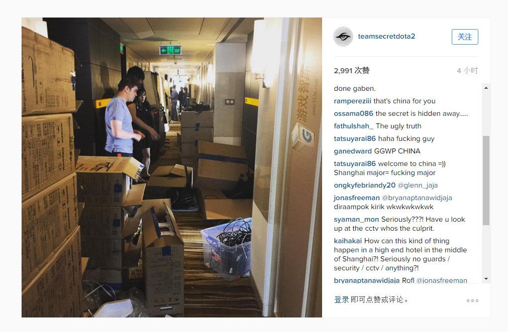 电竞这一年：有狂欢、有失落，还有更广的蓝图