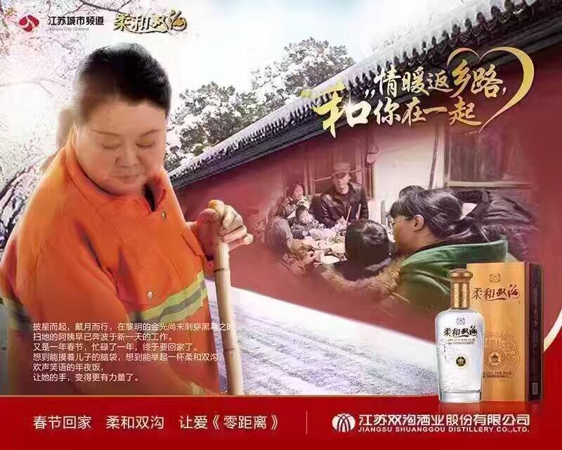 古代关于酒的典故和传说有哪些呢,敬酒不吃罚酒的典故