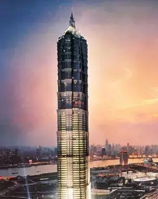 上海各商场停车场收费标准,上海哪个区停车费最便宜