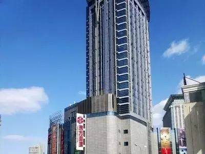 上海各商场停车场收费标准,上海哪个区停车费最便宜