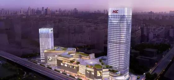 上海各商场停车场收费标准,上海哪个区停车费最便宜