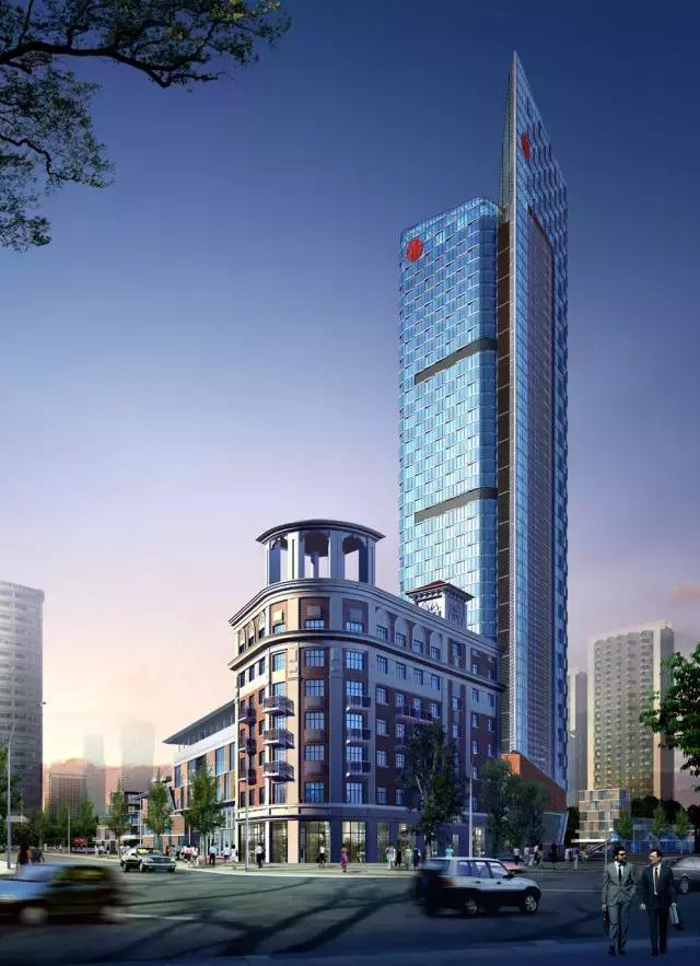 上海各商场停车场收费标准,上海哪个区停车费最便宜