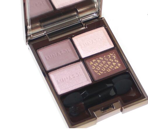 情人节必买香水有哪些,情人节必买品